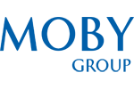 Moby